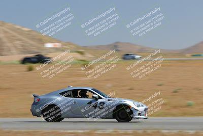 media/Apr-29-2023-Extreme Speed (Sat) [[92ea4cf24c]]/Green group/session 1 turn 13/